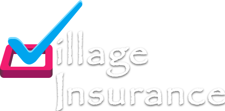 Village Insurance Agency homepage